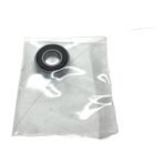 SKF 6210-2RSH - Afbeelding 3