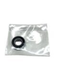 SKF 6210-2RSH - Afbeelding 4