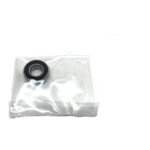SKF 6210-2RSH - Afbeelding 5