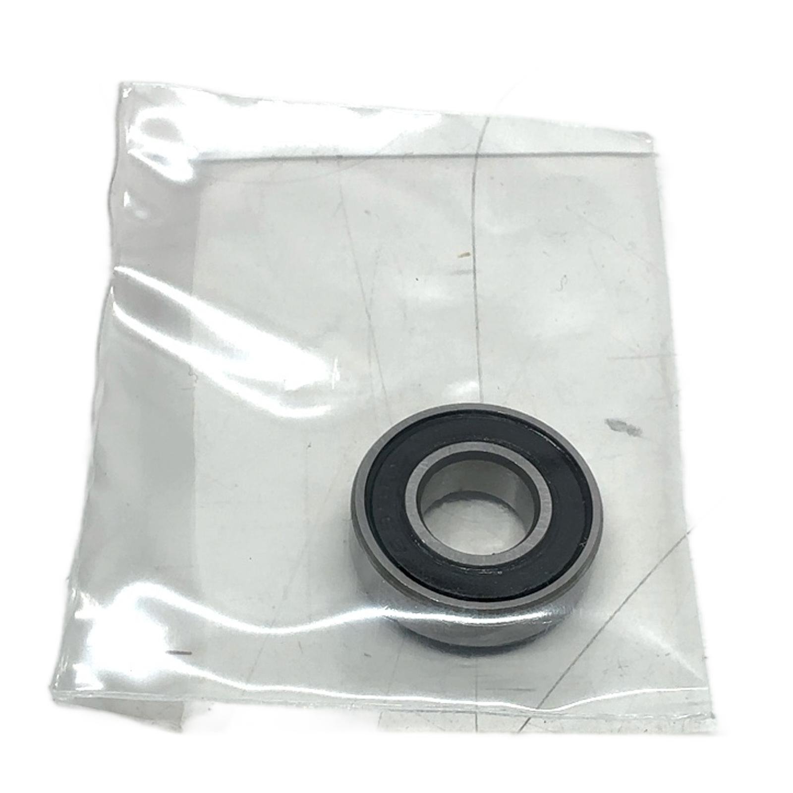 SKF 6210-2RSH SKF 6210-2RSH - Afbeelding 1