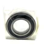 SKF 6213-2RS1 - Afbeelding 2