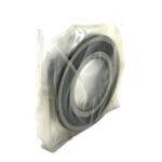 SKF 6213-2RS1 - Afbeelding 3