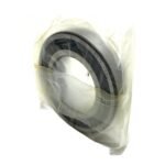 SKF 6213-2RS1 - Afbeelding 4