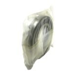 SKF 6213-2RS1 - Afbeelding 5