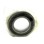 SKF 6214-2RS1 - Afbeelding 2