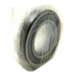 SKF 6214-2RS1 - Afbeelding 3