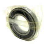 SKF 6214-2RS1 - Afbeelding 4