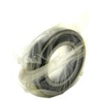 SKF 6214-2RS1 - Afbeelding 5