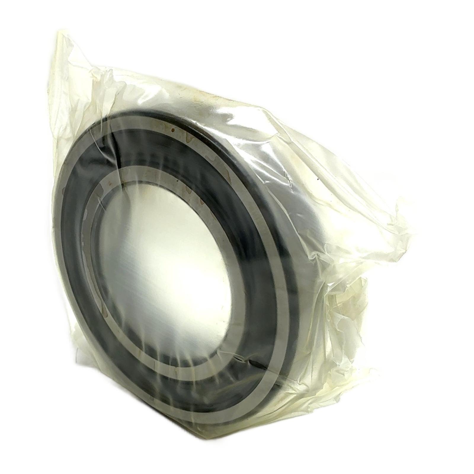 SKF 6214-2RS1 SKF 6214-2RS1 - Afbeelding 1