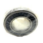 SKF 6220-2RS1 - Afbeelding 2