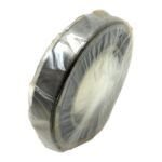 SKF 6220-2RS1 - Afbeelding 3