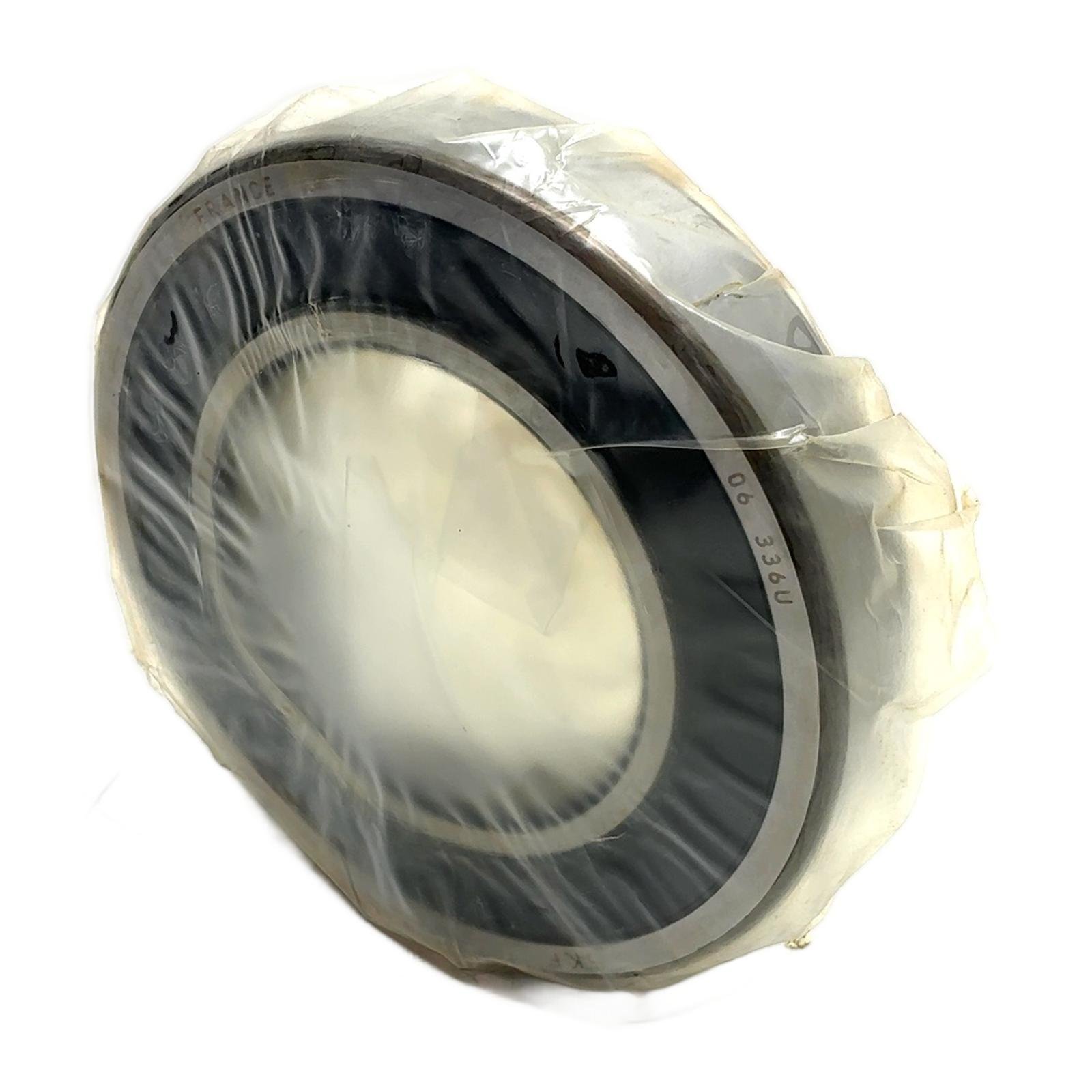 SKF 6220-2RS1 SKF 6220-2RS1 - Afbeelding 1