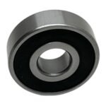 SKF 6302-2RS1 - Afbeelding 2