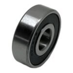 SKF 6302-2RS1 - Afbeelding 3