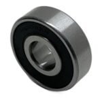 SKF 6302-2RS1 - Afbeelding 4
