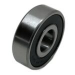 SKF 6302-2RS1 - Afbeelding 5