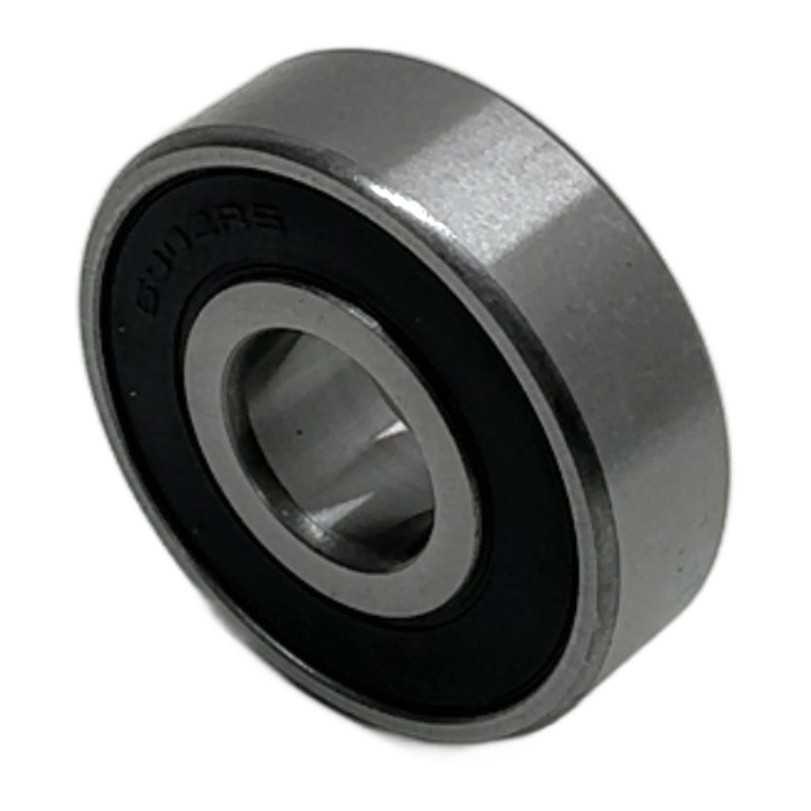 SKF 6302-2RS1 SKF 6302-2RS1 - Afbeelding 1