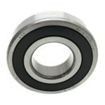 SKF 6310-2RS1/C3 - Afbeelding 2