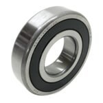 SKF 6310-2RS1/C3 - Afbeelding 3