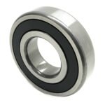 SKF 6310-2RS1/C3 - Afbeelding 4