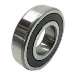 SKF 6310-2RS1/C3 - Afbeelding 5