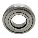 SKF 6310-2Z/C3 - Afbeelding 2