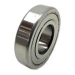 SKF 6310-2Z/C3 - Afbeelding 3