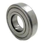 SKF 6310-2Z/C3 - Afbeelding 4