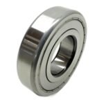 SKF 6310-2Z/C3 - Afbeelding 5