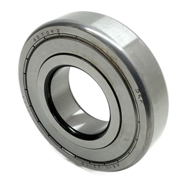 SKF 6310-2Z/C3