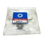 SKF 638/8-2Z - Afbeelding 2