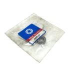 SKF 638/8-2Z - Afbeelding 3