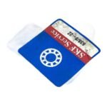 SKF 638/8-2Z - Afbeelding 4