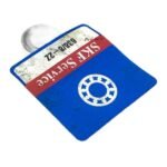 SKF 638/8-2Z - Afbeelding 5