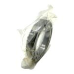SKF 71911ACD/P4A - Afbeelding 2