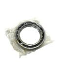 SKF 71911ACD/P4A - Afbeelding 3