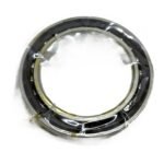 SKF 71911ACD/P4A - Afbeelding 4