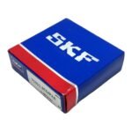 SKF 71911ACD/P4A - Afbeelding 5
