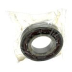 SKF 7208CDGA/P4A - Afbeelding 2