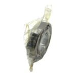 SKF 7208CDGA/P4A - Afbeelding 3