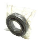 SKF 7208CDGA/P4A - Afbeelding 4