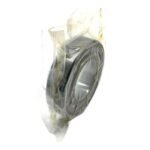 SKF 7208CDGA/P4A - Afbeelding 5