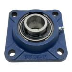SKF FY30TF - Afbeelding 2