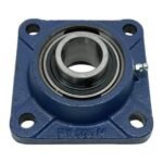 SKF FY30TF - Afbeelding 2