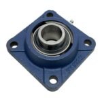 SKF FY30TF - Afbeelding 3
