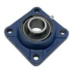 SKF FY30TF - Afbeelding 3