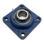 SKF FY30TF - Afbeelding 4