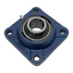 SKF FY30TF - Afbeelding 4
