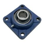 SKF FY30TF - Afbeelding 5
