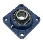 SKF FY30TF - Afbeelding 5